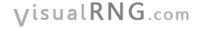VisualRNG logo