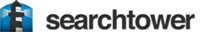 SearchTower logo
