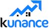 Kunance logo