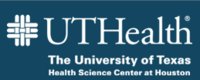 University Of Texas Health Science Center At Houston logo
