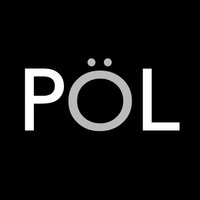 PÖL Digital logo