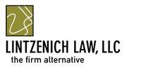 Lintzenich Law logo