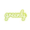 Greenly -  transportation