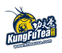 KF Tea USA Inc logo