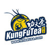 KF Tea USA Inc -  retail food and beverages restaurants