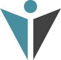 Adrenna, Inc. logo