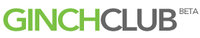 Ginch Club logo