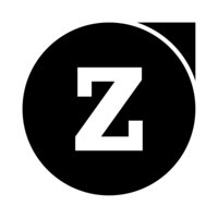 Zinthex logo