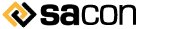 Sacon Group logo