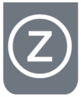 Zussman Law PLLC logo