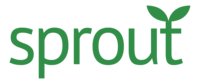 Sprout Products logo