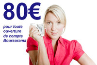 Parrainage Boursorama logo