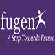 FuGenX Technologies logo