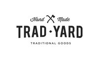 TradYard logo