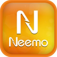 Neemo logo