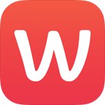 Winkli logo