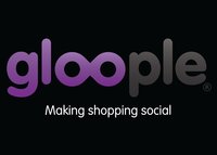 Gloople logo