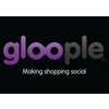 Gloople -  SaaS e-commerce mobile commerce social commerce