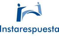 InstaRespuesta logo