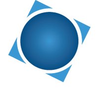 GPshopping logo
