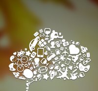 Wishdates logo