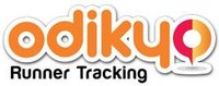 Odikyo logo