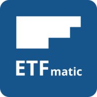 ETFmatic logo