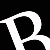 BiiTS logo