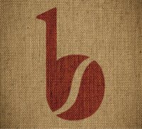 Beanify.com logo