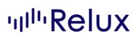Loco Partners logo