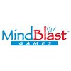 MindBlast Studios -  mobile advertising mobile games