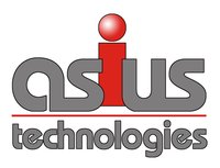 Asius Technologies logo
