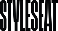 StyleSeat logo