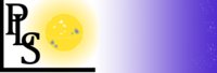 Professional Logical Solutions logo