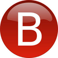 Bailywicks logo
