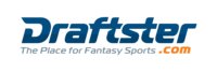 Draftster.com logo