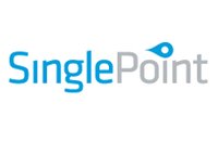 Single Point logo