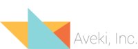 Aveki logo