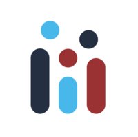 Episona logo