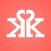 Grokker logo