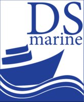 DS Marine Pte Ltd logo