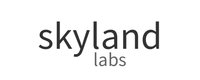 Skyland Labs logo
