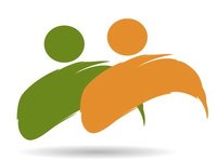 Simmer logo