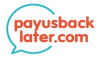 PUBL logo