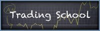 The B.O.Trading Bosses logo