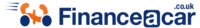 FinanceAcar logo
