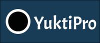 YuktiPro.com logo