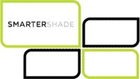 SmarterShade logo