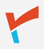 Servesy logo