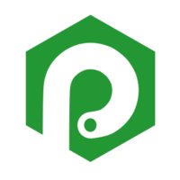 Patica.co logo